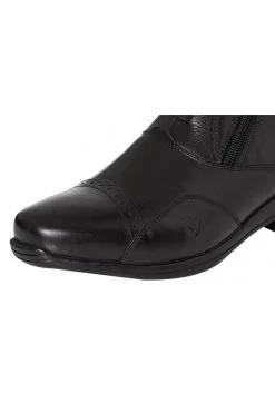 Reitstiefel Jupiter Style Velvet -Reiter Geschäft reitstiefel jupiter style velvet black velvet nI8xd iTde 5 1