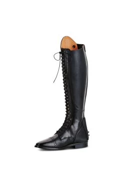 Reitstiefel Laval -Reiter Geschäft reitstiefel laval schwarz 2K QEBMhLJ 3 6