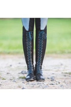 Reitstiefel Laval -Reiter Geschäft reitstiefel laval schwarz 3jgvPwuqC4 11 9