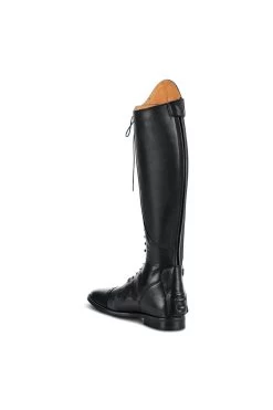 Reitstiefel Laval -Reiter Geschäft reitstiefel laval schwarz ZEO7Nn6qwE 5 8