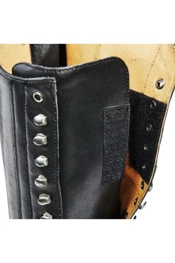 Reitstiefel Laval -Reiter Geschäft reitstiefel laval schwarz aYwHuNAxax 7 4