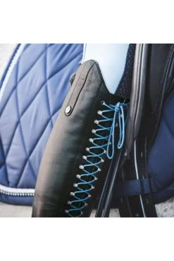 Reitstiefel Laval -Reiter Geschäft reitstiefel laval schwarz iyhpT1pc8k 9 8