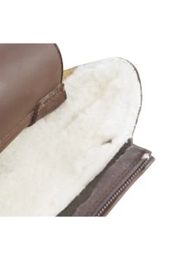 Reitstiefel Laval, Pure Wool -Reiter Geschäft reitstiefel laval pure wool braun cTr892WjLe 9 20