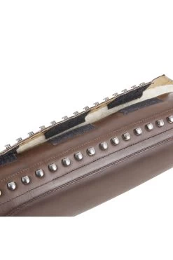 Reitstiefel Laval, Pure Wool -Reiter Geschäft reitstiefel laval pure wool braun oBfYxCaaIp 7 22