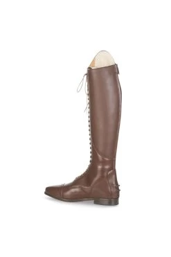 Reitstiefel Laval, Pure Wool -Reiter Geschäft reitstiefel laval pure wool braun z8g3uQ h3D 3 23