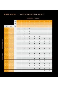 Reitstiefel Spectrum -Reiter Geschäft reitstiefel spectrum black 2ReuXxkLXm 5 38