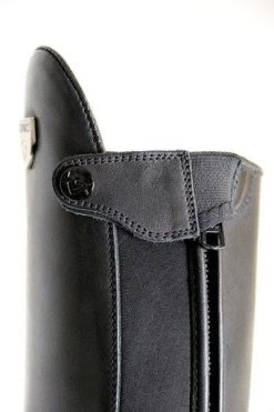 Reitstiefel Spectrum -Reiter Geschäft reitstiefel spectrum black yz roaYSCm 3 44