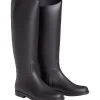 Reitstiefel Star Für Damen