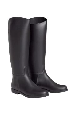 Reitstiefel Star Für Kinder