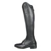 Reitstiefel Valencia Teddy-, Standardlänge/-weite, 45 -Reiter Geschäft reitstiefel valencia teddy standardl nge weite 45 schwarz Gx42raVY5n 1