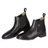 Covalliero Reitstiefelette Leder Classic Für Herren -Reiter Geschäft reitstiefelette leder classic f r herren schwarz T6aXbj5vqE 1 3