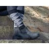 Reitstiefeletten Oklahoma Mit Teddyfutter -Reiter Geschäft reitstiefeletten oklahoma mit teddyfutter schwarz Ahhy96Puzm 1 6