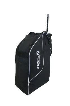 Reitstiefeltasche Deluxe -Reiter Geschäft reitstiefeltasche deluxe schwarz BUdjnS8w61 9