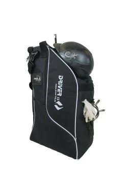Reitstiefeltasche Deluxe -Reiter Geschäft reitstiefeltasche deluxe schwarz Ildr59MCEu 11