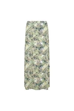 Rock HVSAglae Für Damen