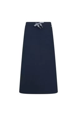 Rock HVSGilberta Für Damen