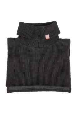 Rollkragen Aus Baumwolle Blair Für Damen -Reiter Geschäft rollkragen aus baumwolle blair f r damen schwarz Mzh7IwQKy8 5