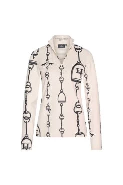 Rollkragenpulli HVPBelle Für Damen