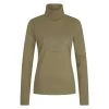 Rollkragenpullover HVPDee Dee Für Damen