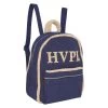 Rucksack HVPAlicia