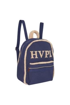 Rucksack HVPAlicia