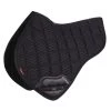 Satteldecke Carbon Mesh Air CC Half Square, WB-SP, Schwarz 2 Satteldecke Carbon Mesh Air CC Half Square, WB-SP, Schwarz -Reiter Geschäft satteldecke carbon mesh air cc half square gr wb sp schwarz black HcoMF2O0Jm 1