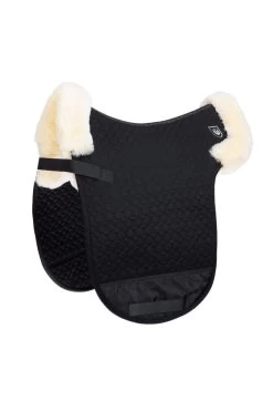 Satteldecke Champ DR 1/4 Rand, WB-DR