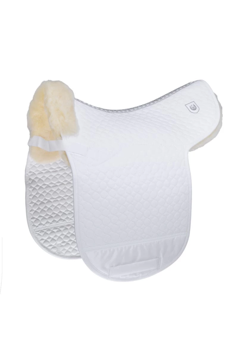 Satteldecke Champ DR, WB-DR 3 Satteldecke Champ DR, WB-DR