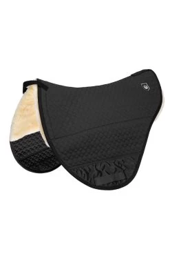 Satteldecke Champ Für Baumlose Sättel, Pony