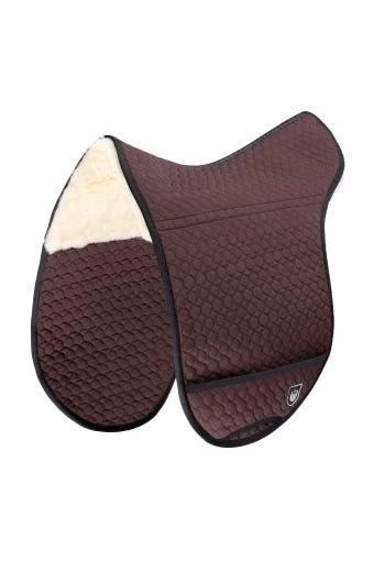 Satteldecke Champ Für Fellsattel 3 Satteldecke Champ Für Fellsattel