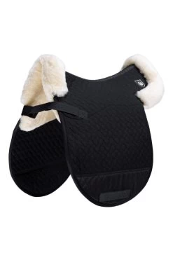 Satteldecke Champ VS 1/4 Rand, WB-VS