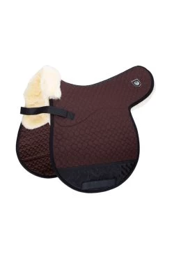 Satteldecke Champ VS, WB-VS