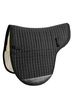 Covalliero Satteldecke Freedom, WB-VS