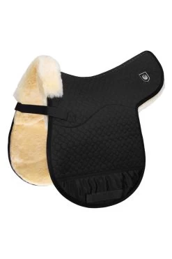 Satteldecke Spezial VS, WB-VS