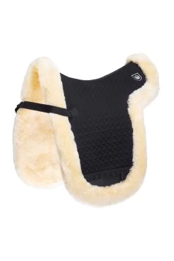 Satteldecke Standard Vollrand DR, WB-DR