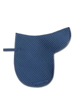 Waldhausen Satteldecke Star