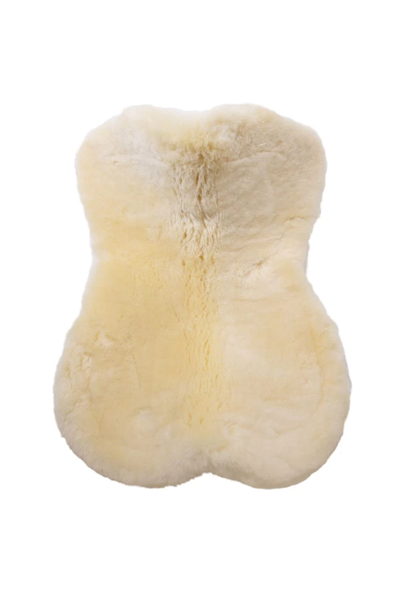 Sattelpad-Rand Standard, WB 5 Sattelpad-Rand Standard, WB – Bild 3