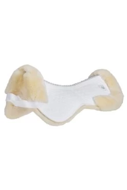 Sattelpad-Rand Ultra, WB