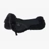 PREMIER EQUINE Sattelpad Airtechnology Shockproof Wool, WB 1 PREMIER EQUINE Sattelpad Airtechnology Shockproof Wool, WB -Reiter Geschäft sattelpad airtechnology shockproof wool wb black black wGL MXY2T3 1