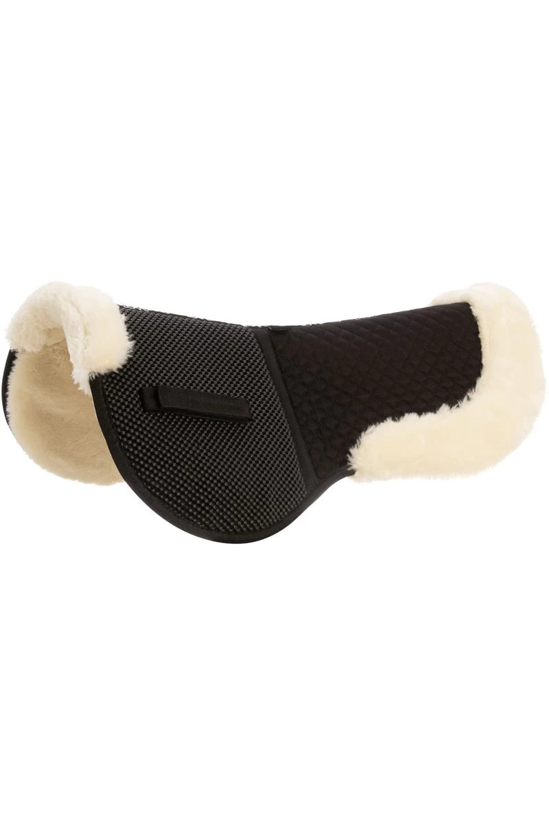 Sattelpad Classic Plus, WB 3 Sattelpad Classic Plus, WB