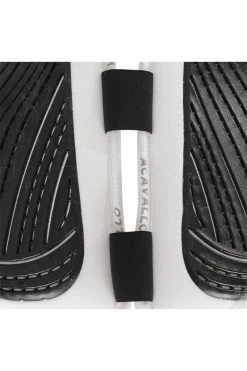 Sattelpad Close Contact Aus Memoryschaum Mit Gel-Besatz, Widerristfrei, M 8 Sattelpad Close Contact Aus Memoryschaum Mit Gel-Besatz, Widerristfrei, M -Reiter Geschäft sattelpad close contact aus memoryschaum mit gel besatz widerrist dSxSCPQ3Z 5