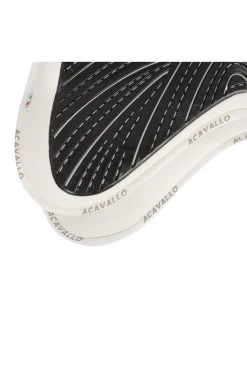 Sattelpad Close Contact Aus Memoryschaum Mit Gel-Besatz, Widerristfrei, M 9 Sattelpad Close Contact Aus Memoryschaum Mit Gel-Besatz, Widerristfrei, M -Reiter Geschäft sattelpad close contact aus memoryschaum mit gel besatz widerrist f GeKYfVqz 7