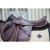 Kentucky Horsewear Sattelpad Impact Equalizer, 18mm -Reiter Geschäft sattelpad impact equalizer 18mm black fhAuX8xj28 1