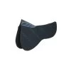 Kentucky Horsewear Sattelpad Korrektur Impact, 10mm 1 Kentucky Horsewear Sattelpad Korrektur Impact, 10mm -Reiter Geschäft sattelpad korrektur impact 10mm black 0h8pKsYGoO 1