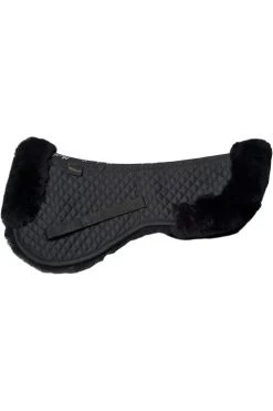 Sattelpad Medilamb (WB)