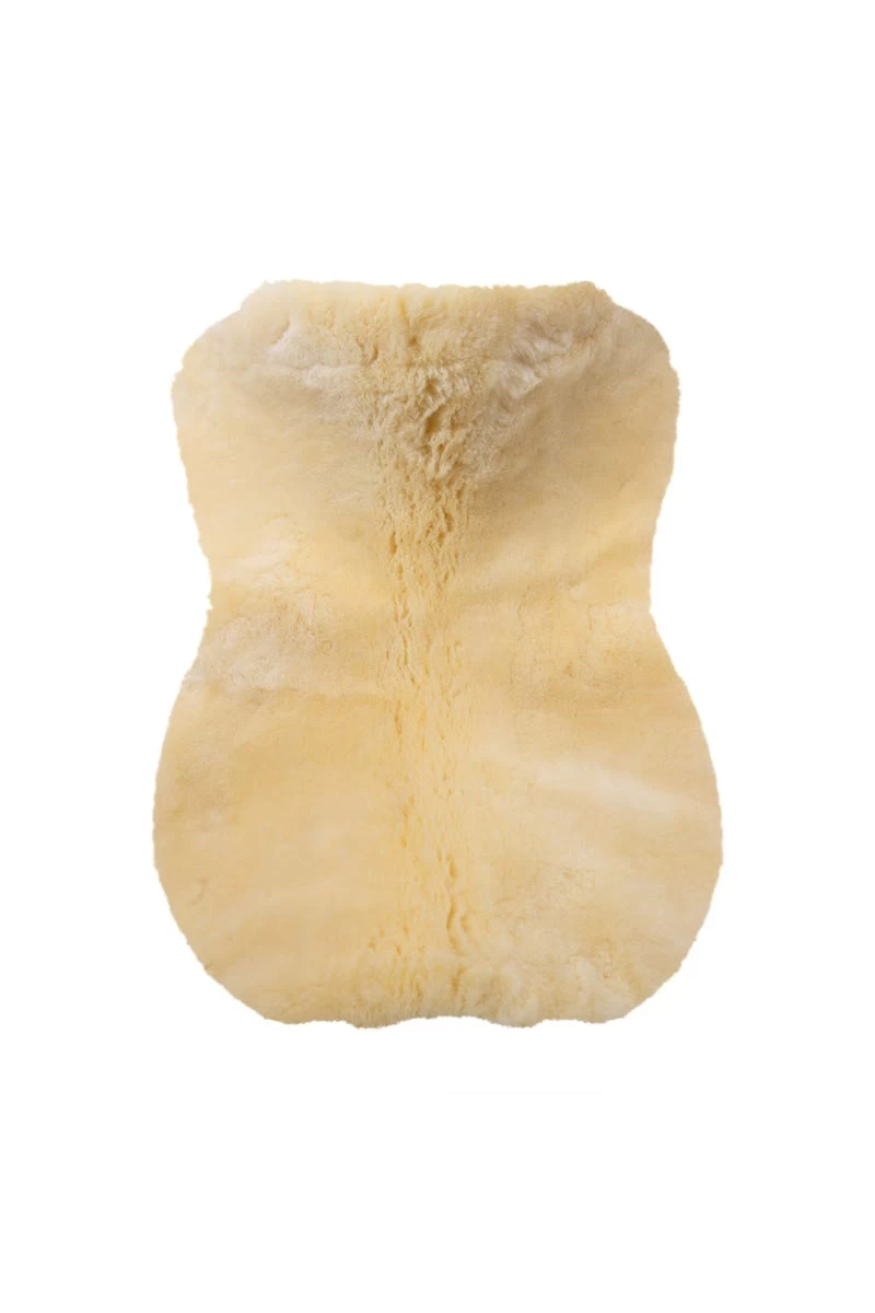 Sattelpad Standard, WB 4 Sattelpad Standard, WB – Bild 2