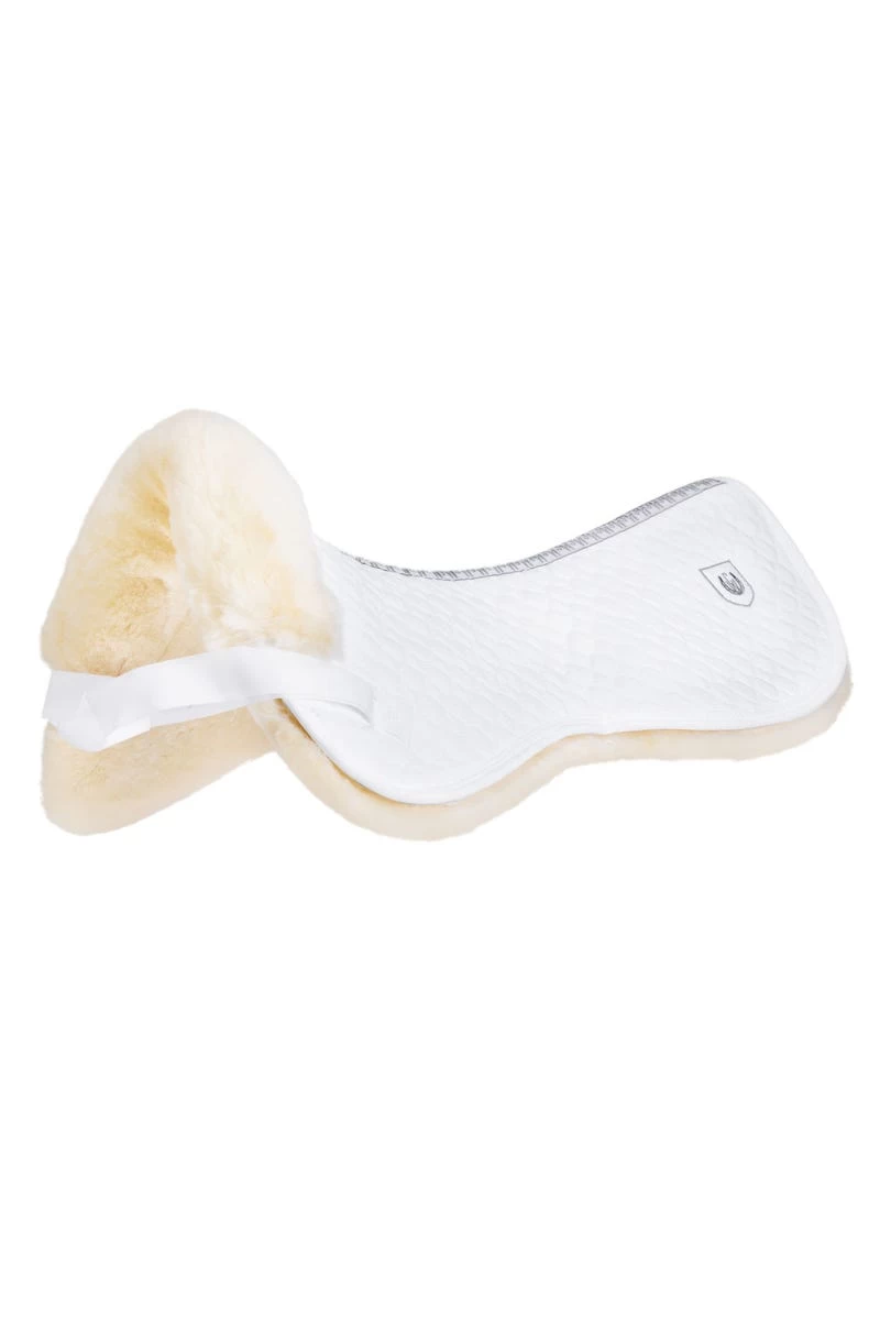 Sattelpad Standard, WB 3 Sattelpad Standard, WB