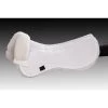 Sattelpad Ultra, WB -Reiter Geschäft sattelpad ultra gr wb wei wei 8WkbshrJpx 1
