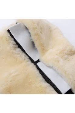 Sattelpad Ultra, Tripletasche, WB -Reiter Geschäft sattelpad ultra tripletasche wb schwarz natur z7Nj0FV1r 5