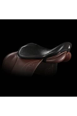 Sattelsitzkissen 10mm, Pony